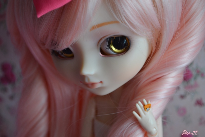 Adenor et Carry custo! ^^ 2015-011