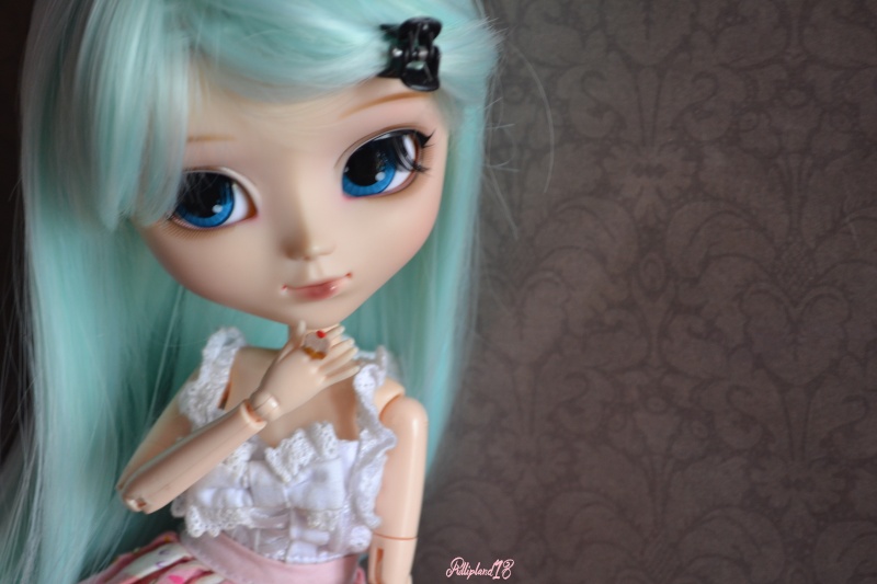 Adenor et Carry custo! ^^ 2015-015