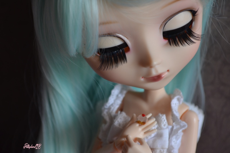 Adenor et Carry custo! ^^ 2015-016