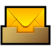 Private Message Icons for your forums Emaili10