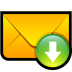 Private Message Icons for your forums Emails10