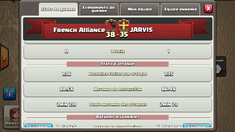 Guerre de clan du 26-27 mai 2015 Screen12