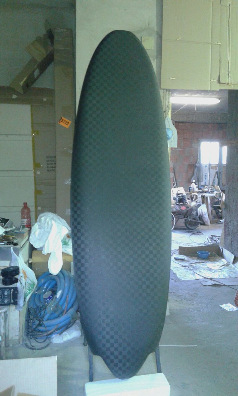 alien bord 122l Img-2012