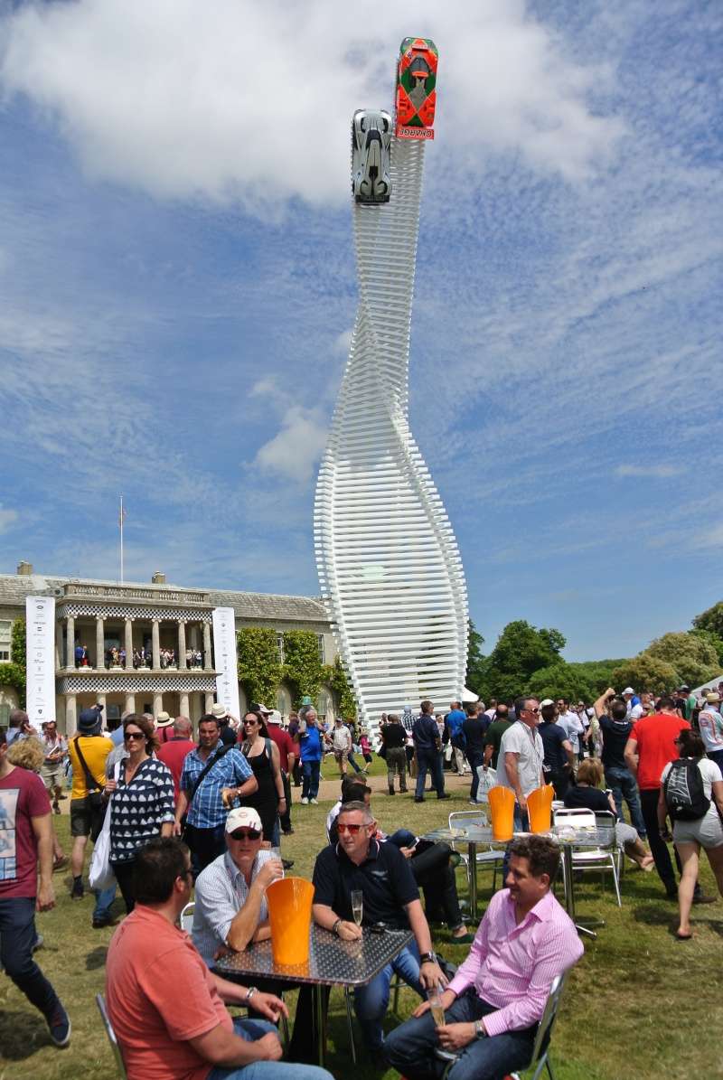 GOODWOOD 2015 - Page 3 Dsc_7713