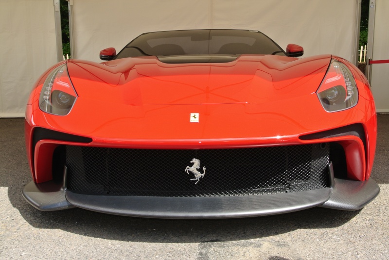 GOODWOOD 2015 - Page 3 Dsc_8423