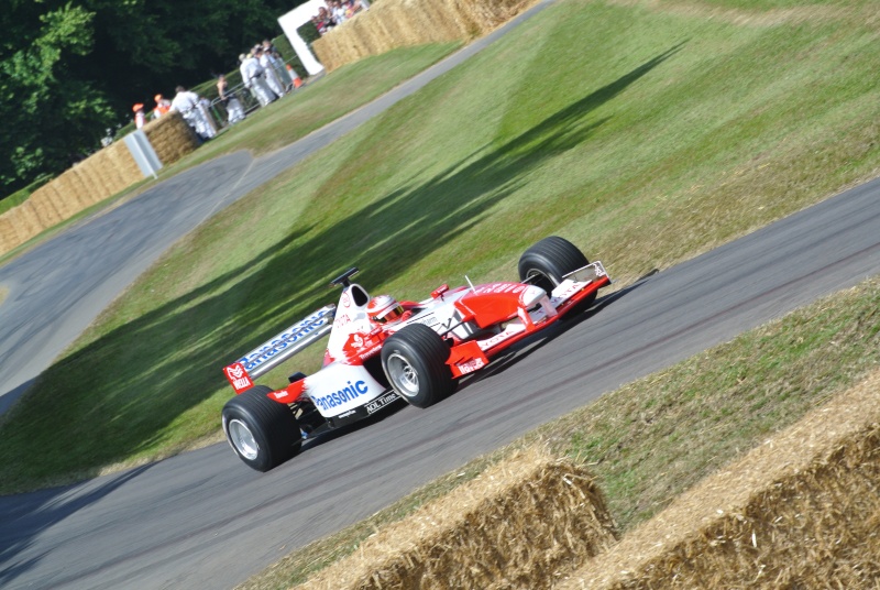 GOODWOOD 2015 - Page 2 Dsc_8612