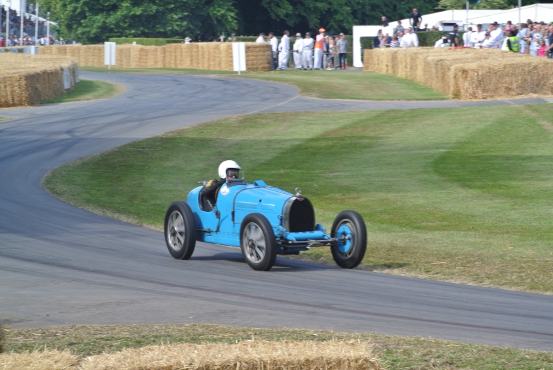 GOODWOOD 2015 - Page 3 Dsc_8620