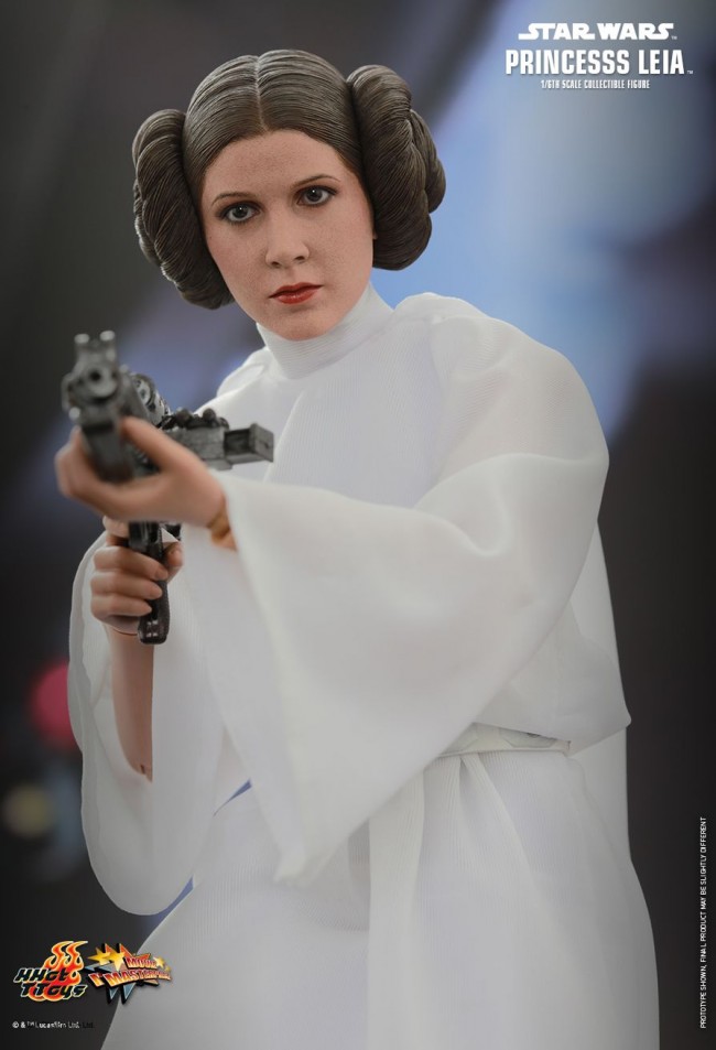 [Collection] Hot Toys - Page 2 Hot_to10