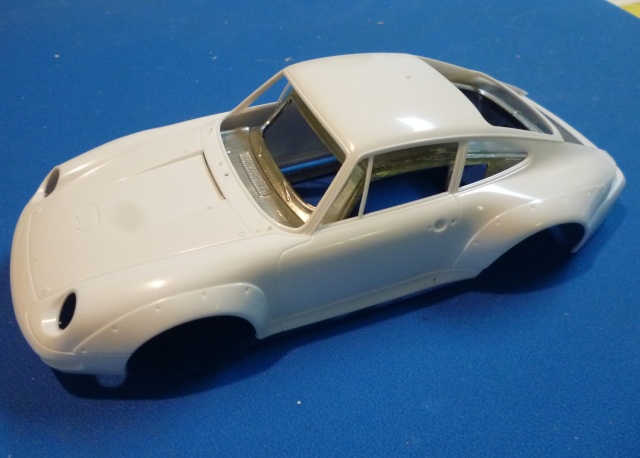 Lindberg/Pyro Triumph GT6 1/25 Gt6_pl20