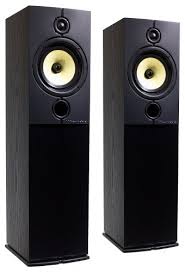 (Closed) WTB Wharfedale Diamond 8 speaker Dia_8_11