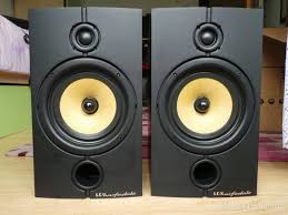 (Closed) WTB Wharfedale Diamond 8 speaker Dia_8_12