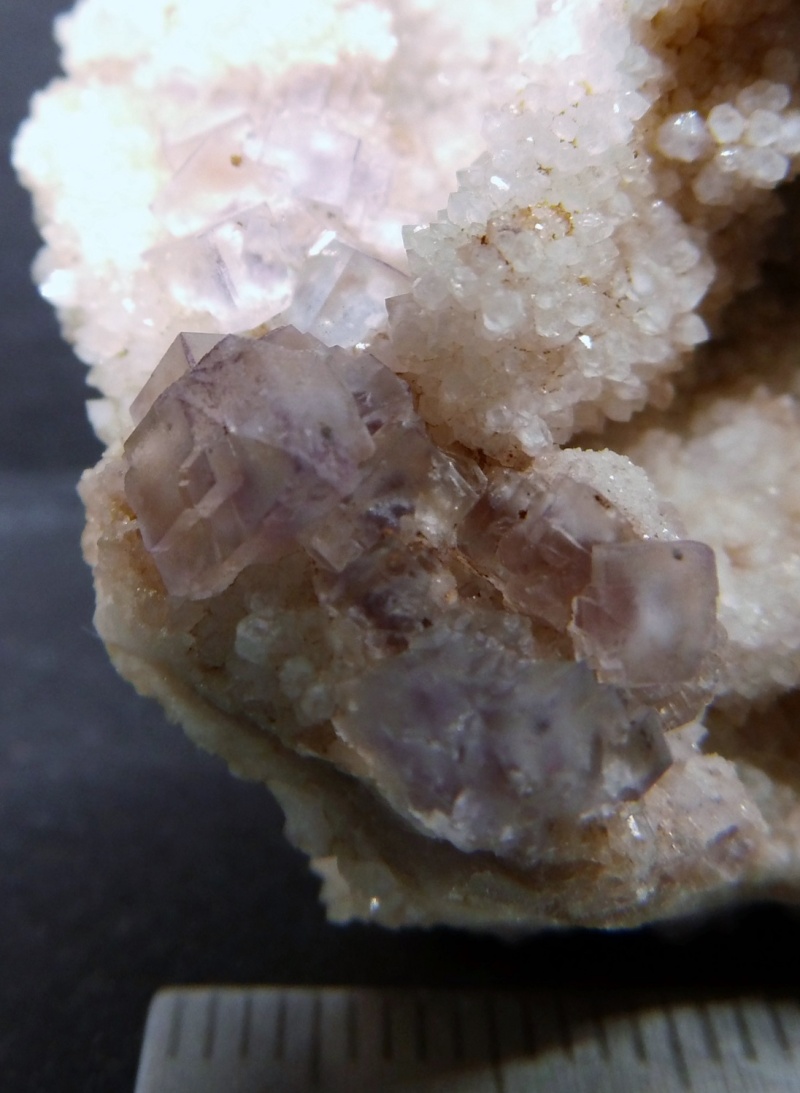 LES FLUORINES DU MASSIF DU MORVAN ET ALENTOUR. - Page 2 9004-g10