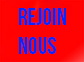 Rejoins-nous