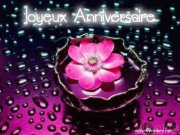 Joyeux Anniversaire Lily83 Ani_pl11