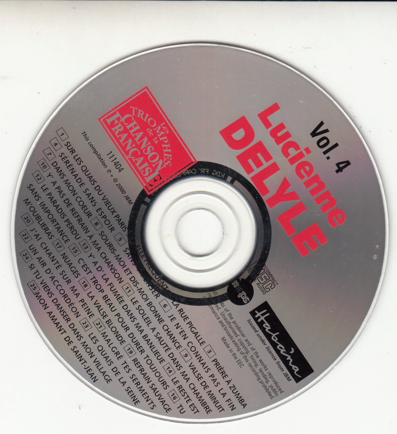Cd10 jpg servimg free image hosting service