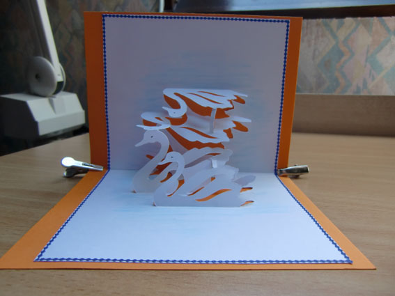 kirigami septembre - octobre 2015 Kiri110