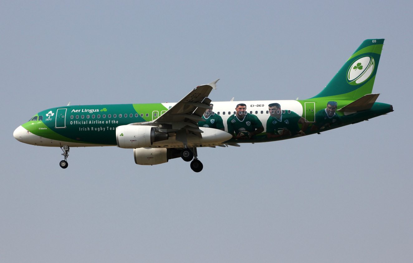 STR 09.08.2015 Aer Lingus 320 EI-DEO Rugby cs Img_9214