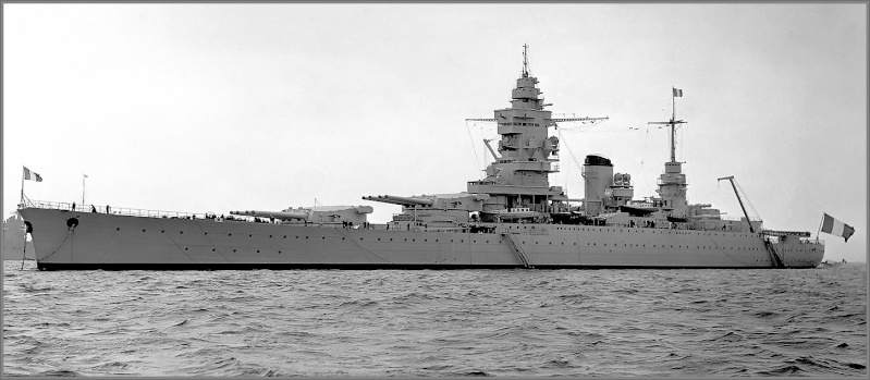 Photos des navires de guerre de la France du XIXe et du XXe Foto_a15