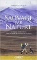 [Marquis, Sarah] Sauvage par Nature Sarah_10
