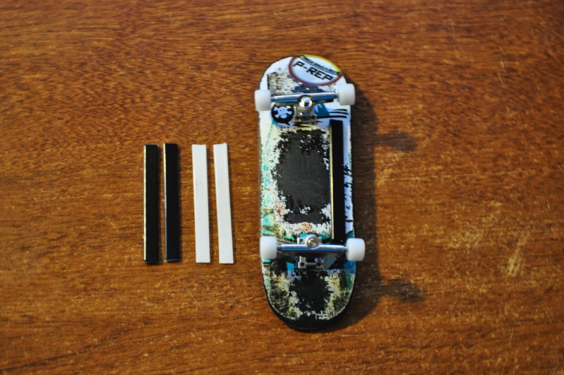 X.Mas Sale! 25% Off All Products!|Skate Candy Fingerboards!  - Page 3 Dsc_0916