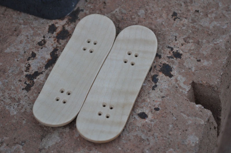 X.Mas Sale! 25% Off All Products!|Skate Candy Fingerboards!  - Page 2 Dsc_1014