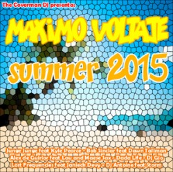 Maximo voltaje summer 2015 12798610