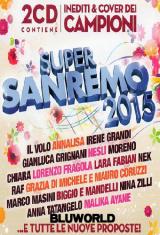 VA - Super SanRemo (2015) 17165210