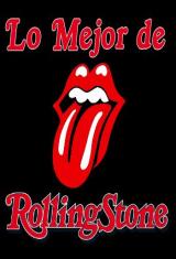 Lo Mejor de The Rolling Stones 19244510