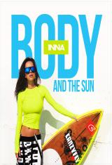 INNA – Body and the Sun EP (2015) 19307210