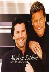 Modern Talking – Special Hit Edition 2CD (2015) 19356010