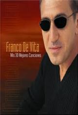 Franco De Vita - Mis 30 Mejores Canciones - (2001) 19364610