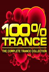VA - Complete Trance Collection Future (2015) 19437810