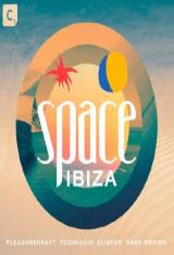 VA-Space Ibiza 2015 19471110