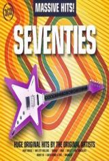 VA - Massive Hits! - Seventies (2011) 19501010