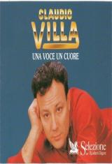 Claudio Villa - Una Voce Un Cuore (2015) 19601210