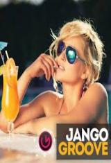 VA - Jango Groove (2015) 19605410