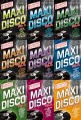 VA - Maxi Disco Vol.1-10 (2009-2011) 19687610