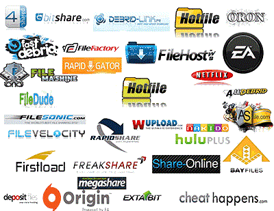 [21/08/2015] *Cuentas Premium JDownloader* (JD + JD2 DATABASE)[Cuentas Premium] C8t5p11