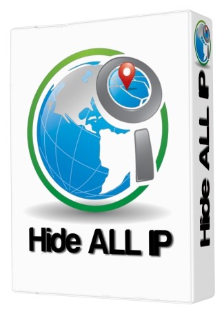 Hide All IP 2015 Hide_a10