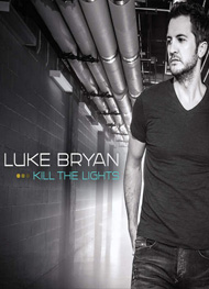 Luke Bryan – Kill the Lights (2015) Luke-b10