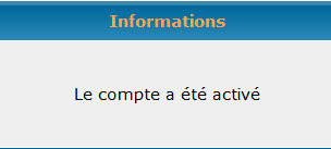 Activation des nouveaux membres par admin  Captur10