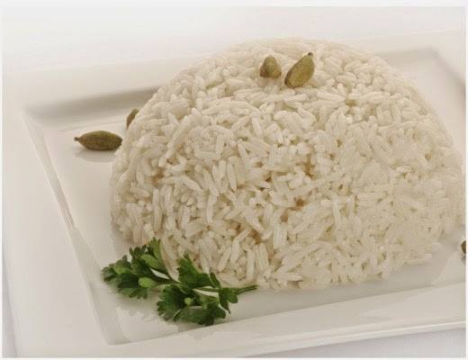 نصائح ليكون الأرز ناجح 11111242