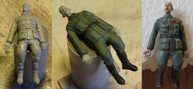 FAIS ATTENTION... Juillet 44 ____ Verlinden-Tamiya-Mk35 - 1/35 - Page 2 15060210