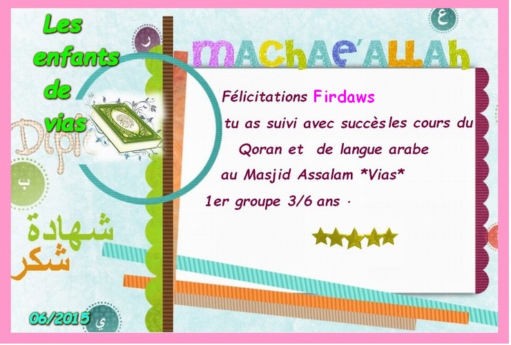 cours - cours des 3/6 ans Firdaw10