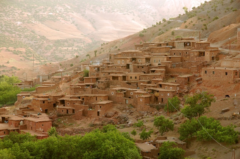 تاريخ المغرب Maroc_10
