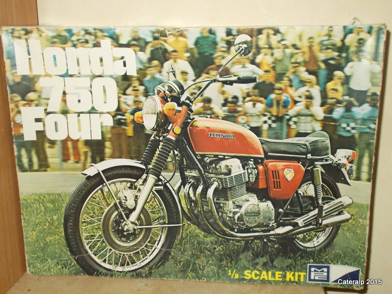 HONDA 750  750_ho10