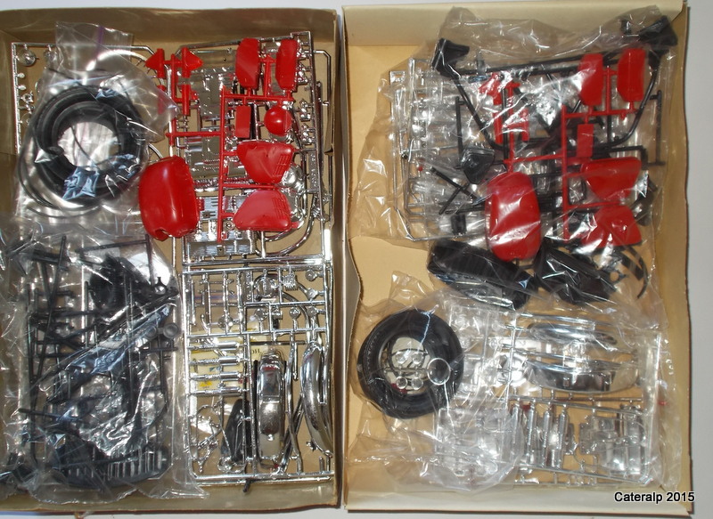Honda 750 750_ho12