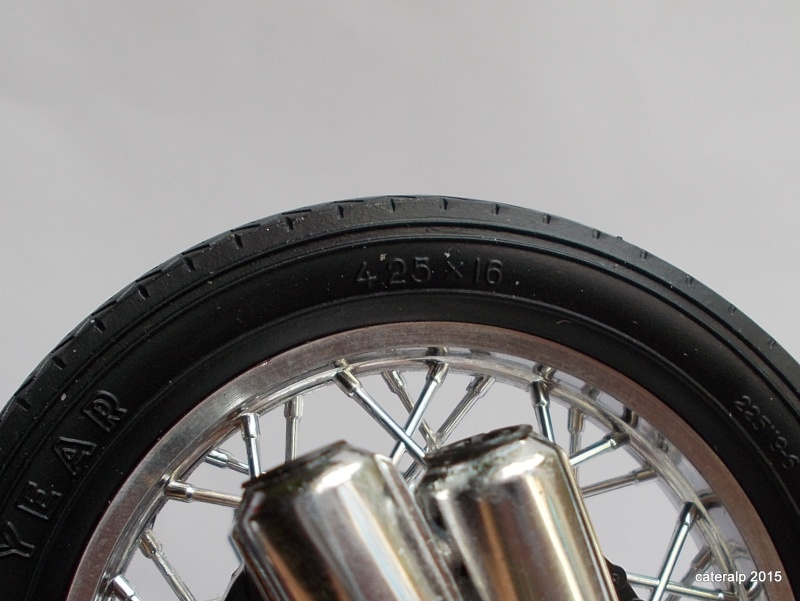 Honda 750 750_re18
