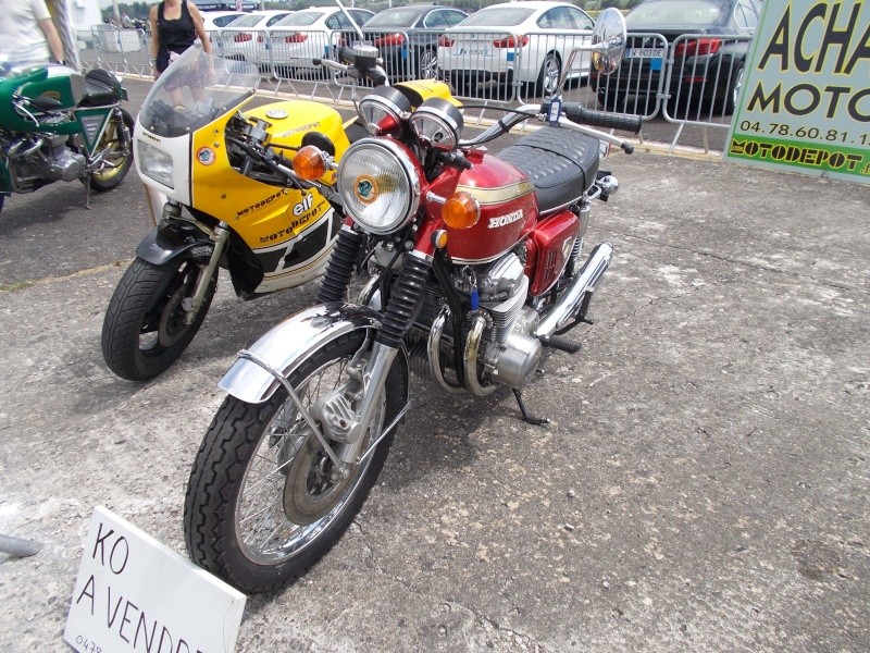 cb 750 honda - HONDA 750 CB FOUR 1/8 Vichy_11
