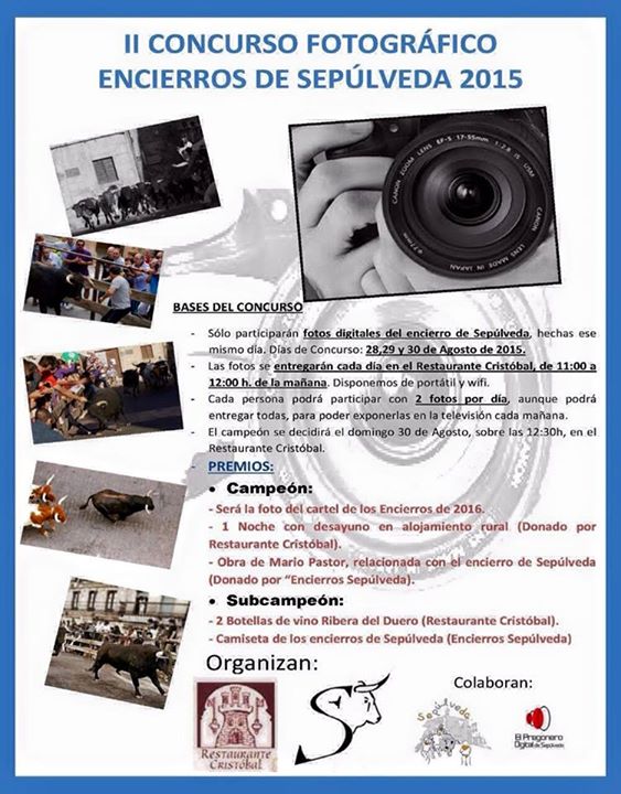 Concursos de Fotografía Agosto 2015 - Página 7 Sepulv10